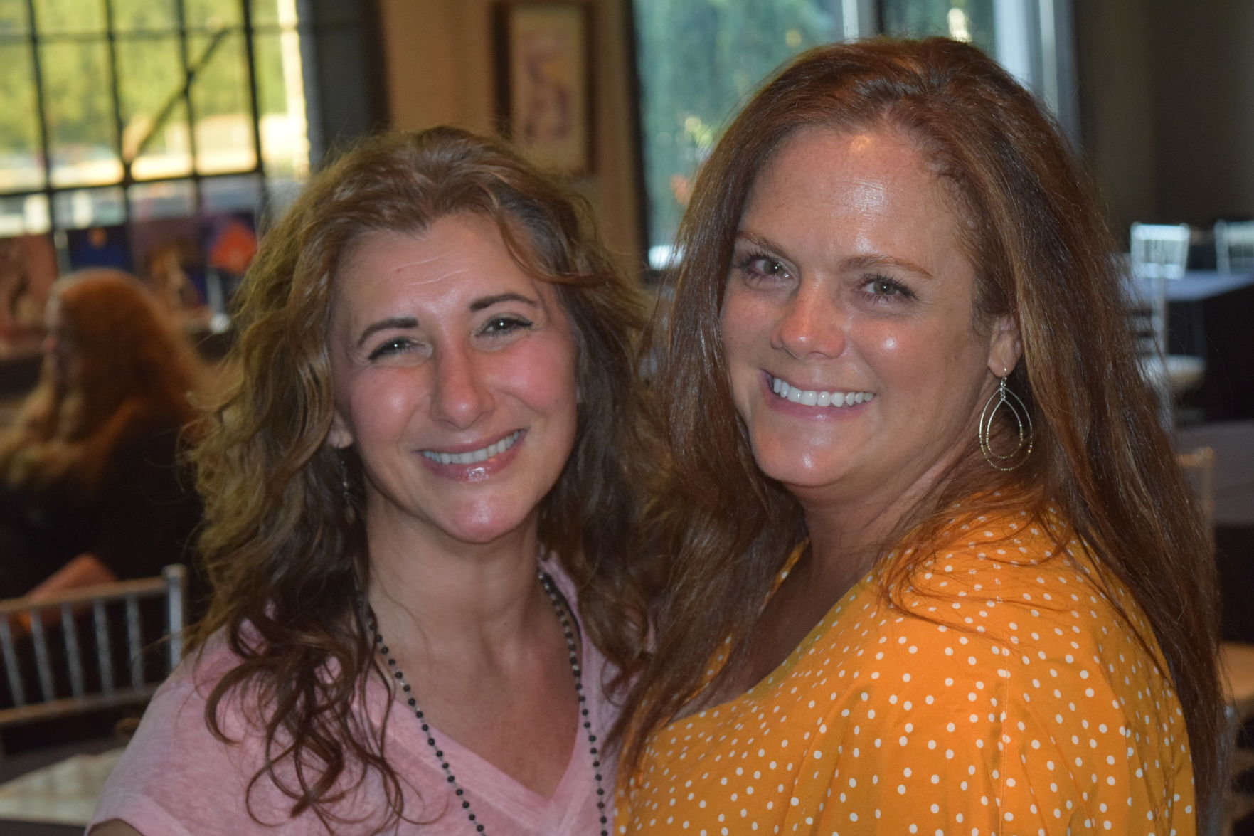 Hoppin july 1 (108).JPG